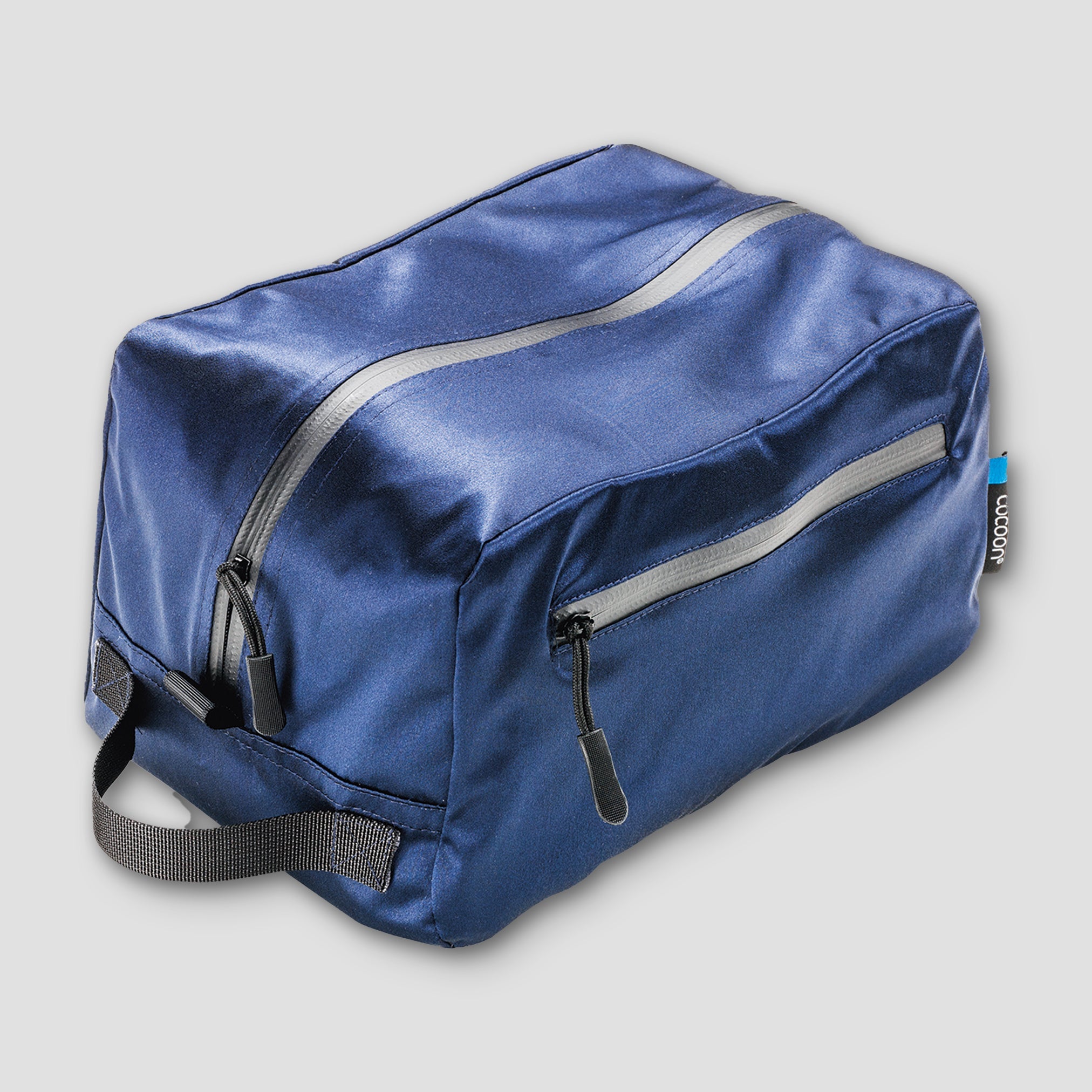 COCOON Toiletry Kit Cube Monsoon Silk™